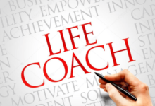 Life Coaching Services for Personal Growth and Fulfillment