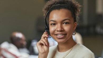customer service contact number