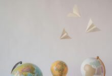 digital innovation exploration journey