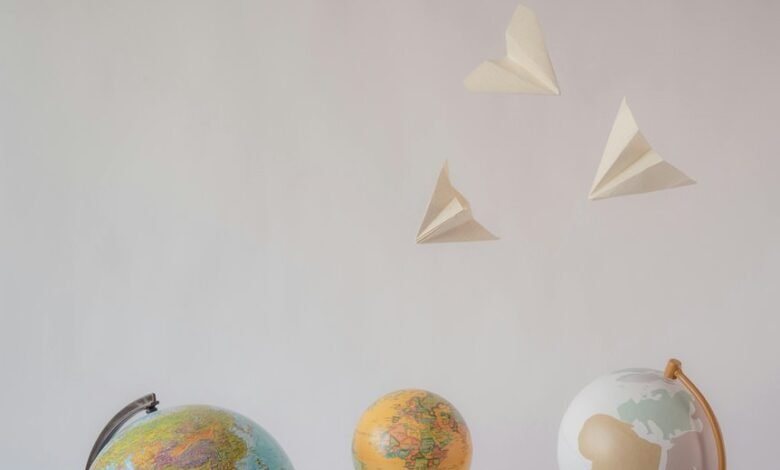 digital innovation exploration journey