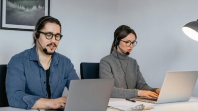 help center phone number