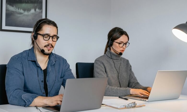 help center phone number