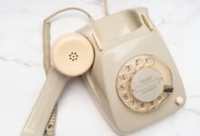service hotline contact number