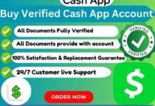How Verified Cash App Accounts Benefit Freelance Content Writers