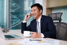 The Interim Solution: Bridging Loans as Your Go-To for Temporary Cash Flow