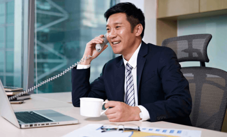 The Interim Solution: Bridging Loans as Your Go-To for Temporary Cash Flow