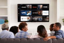 Unlimited Movies and Series at Your Fingertips—Discover IPTV Today
