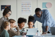 Understanding the Importance of ib math in Modern Education