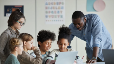 Understanding the Importance of ib math in Modern Education