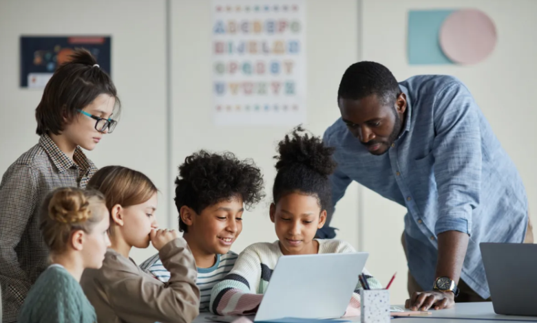 Understanding the Importance of ib math in Modern Education