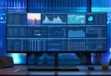 Harnessing Opportunity Management in Salesforce: A Comprehensive Guide for Sales Teams