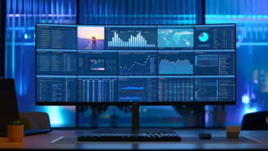 Harnessing Opportunity Management in Salesforce: A Comprehensive Guide for Sales Teams
