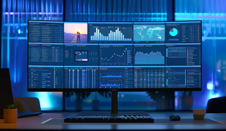 Harnessing Opportunity Management in Salesforce: A Comprehensive Guide for Sales Teams
