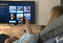 PeoplesTV: Sweden’s Smart Alternative to Cable and Satellite TV