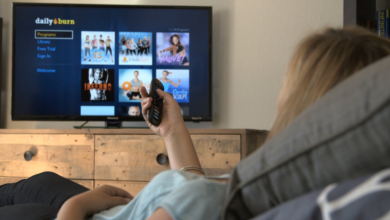 PeoplesTV: Sweden’s Smart Alternative to Cable and Satellite TV