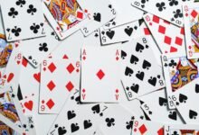 compliance and risk golf