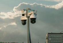 india network oversight contacts