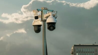 india network oversight contacts