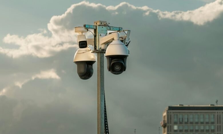 india network oversight contacts