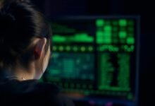 network oversight and privacy