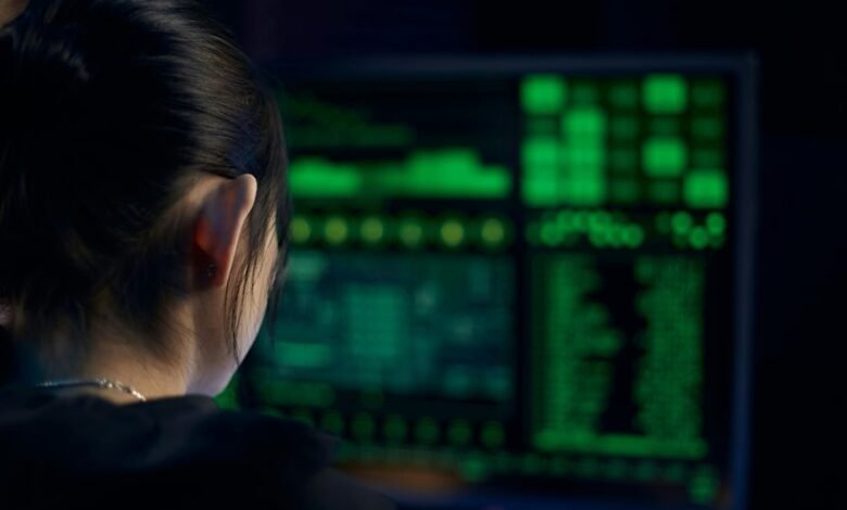 network oversight and privacy