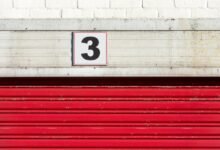 telecom privacy and security