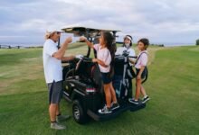 telecom privacy group contacts