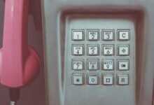 telecommunication oversight contact numbers