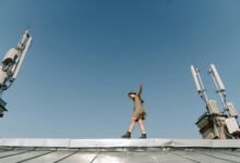 telecommunications compliance risk management