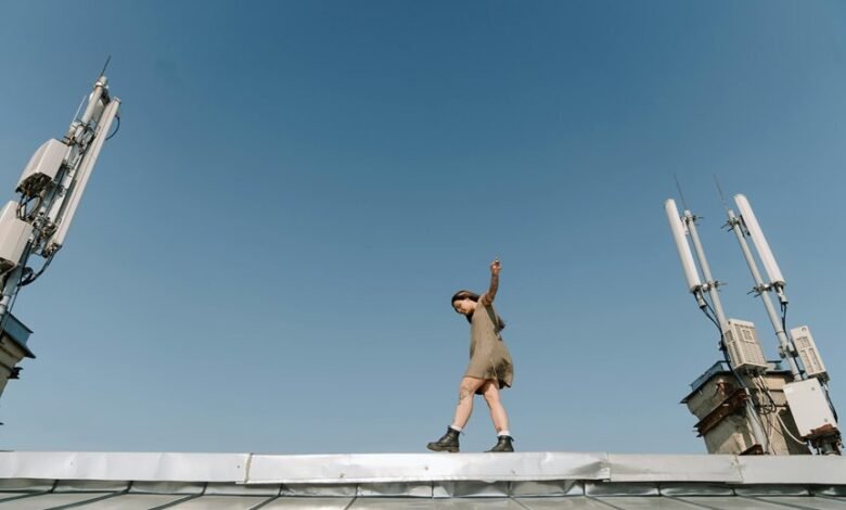 telecommunications compliance risk management