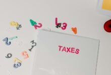 advanced operations file numbers