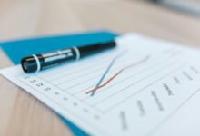 business analytics data overview