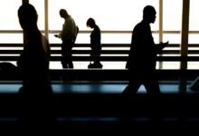 business transactions and transfers