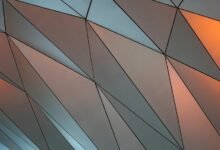 core framework summary details