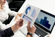 enterprise trend analysis report