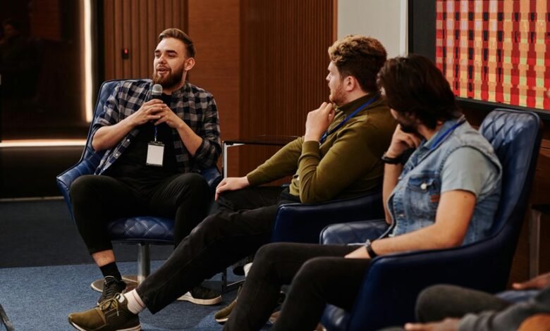 insight extraction for ids