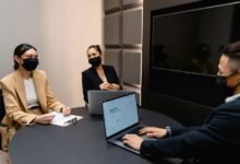 operational analytics for codes