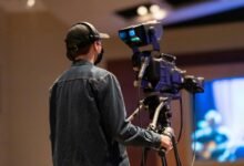 operational performance record summary