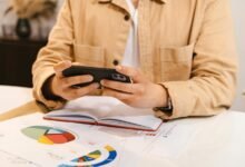 strategic activity reporting numbers