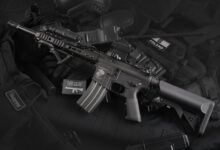 strategic operations index analysis