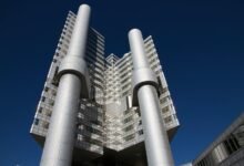 keyword optimization for authority