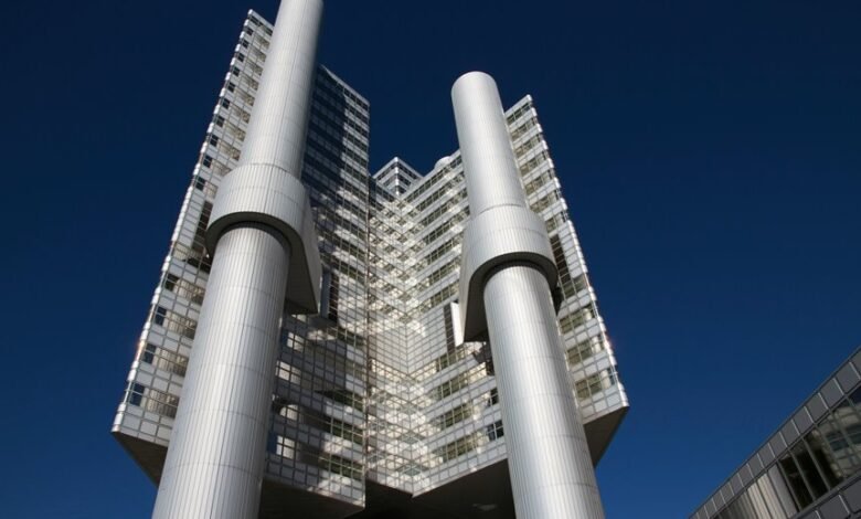 keyword optimization for authority