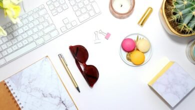 keyword strategy for authority