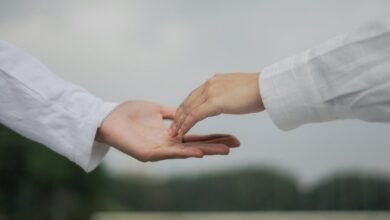 maximize organic reach growth