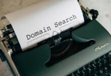 on page audit domain authority
