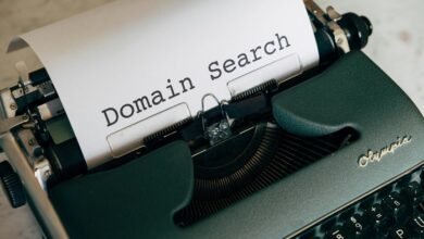 on page audit domain authority