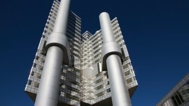 on page seo optimization strategy