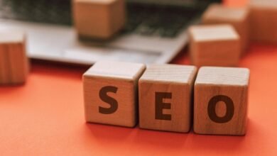 technical seo domain ranking