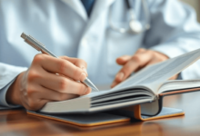 Eating on GLP-1 Therapy: What Actually Works (and What's a Waste of Worry)