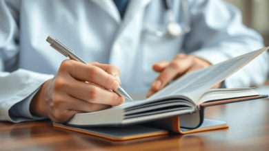 Eating on GLP-1 Therapy: What Actually Works (and What's a Waste of Worry)